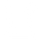quote icon
