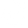 faq icon